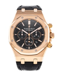 Audemars Piguet Royal Oak 26320OR.OO.D002CR.01